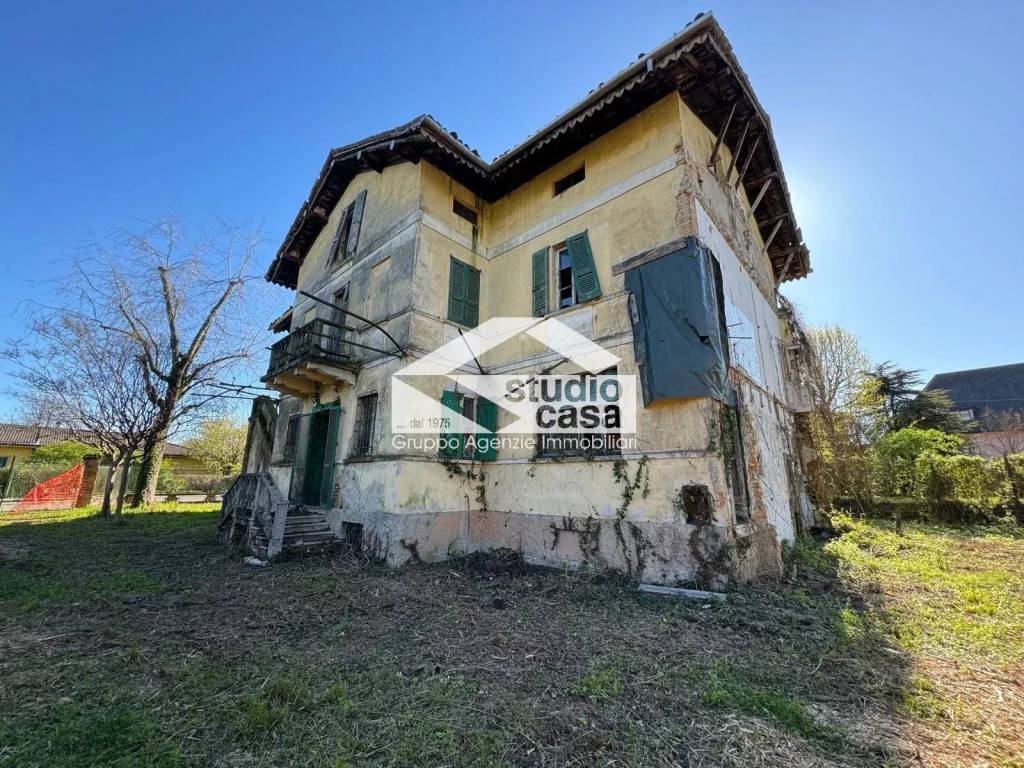 immagine annuncio 12 di 15