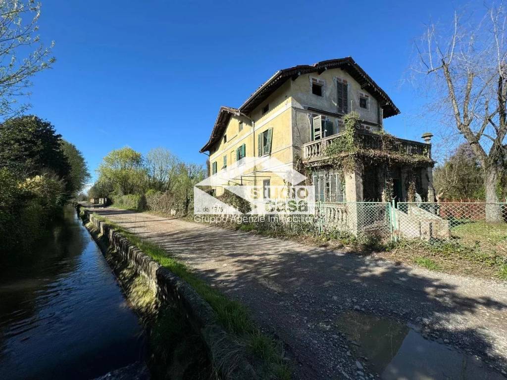 immagine annuncio 14 di 15
