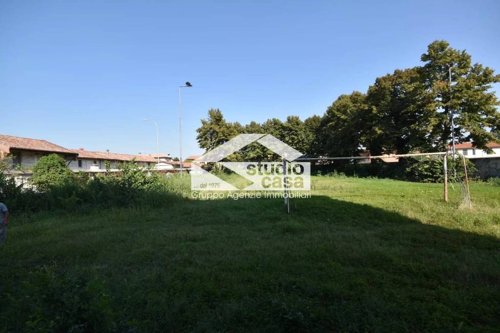 immagine annuncio 2 di 6