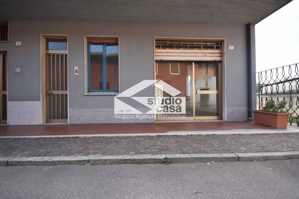 immagine annuncio 1 di 15