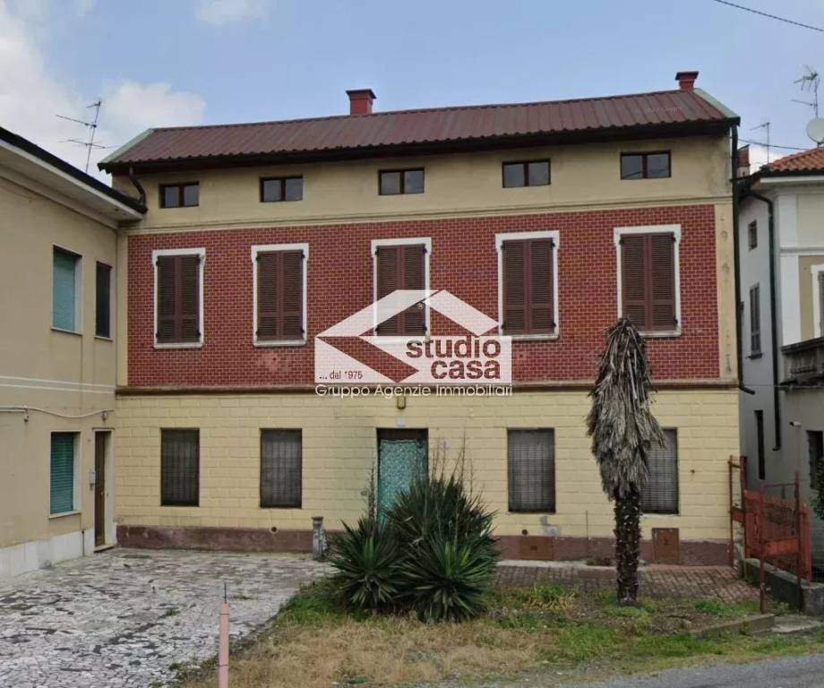 immagine annuncio 4 di 15