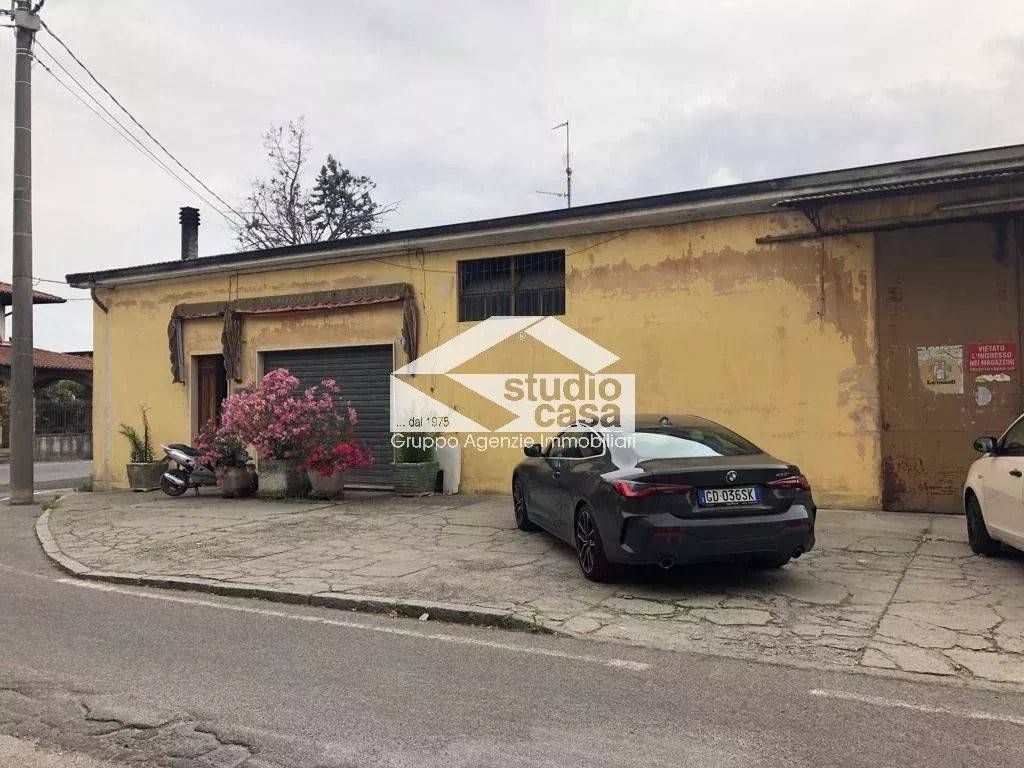 immagine annuncio 3 di 9
