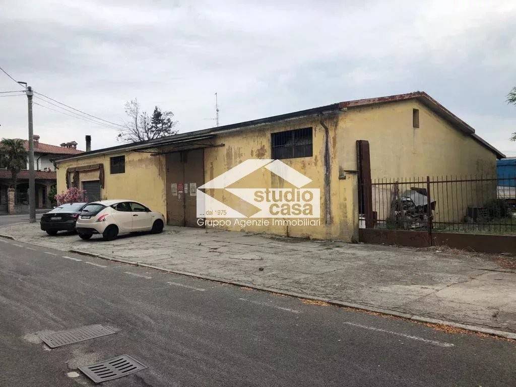 immagine annuncio 5 di 9