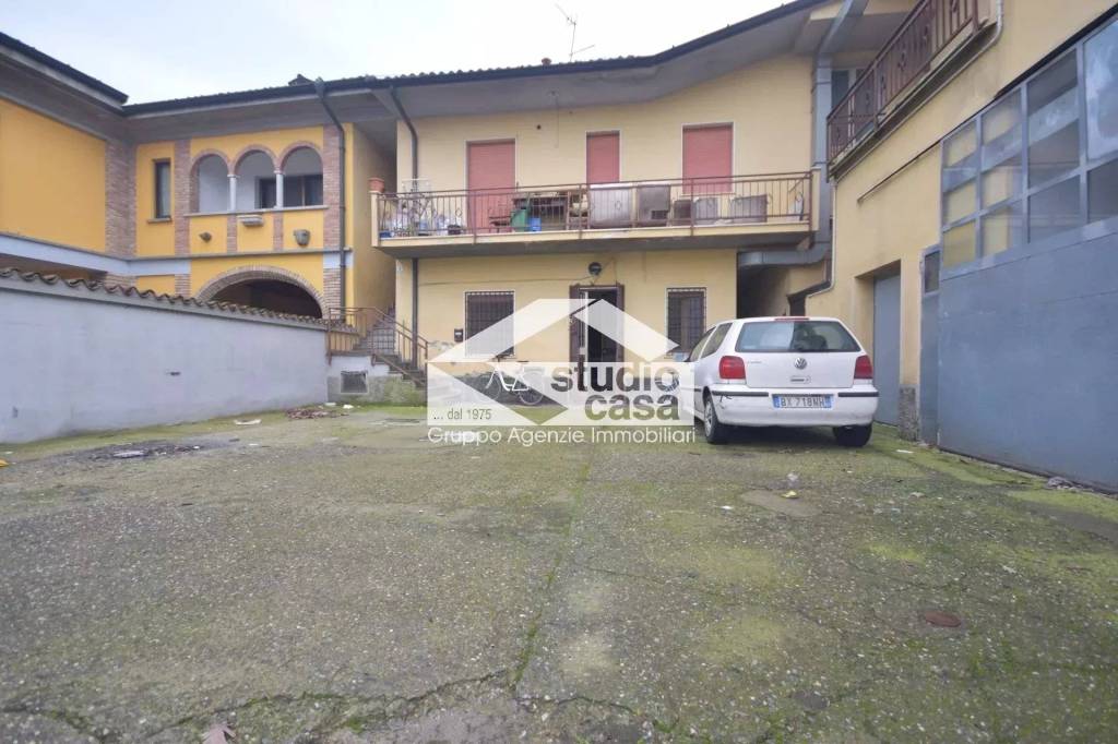 immagine annuncio 8 di 15