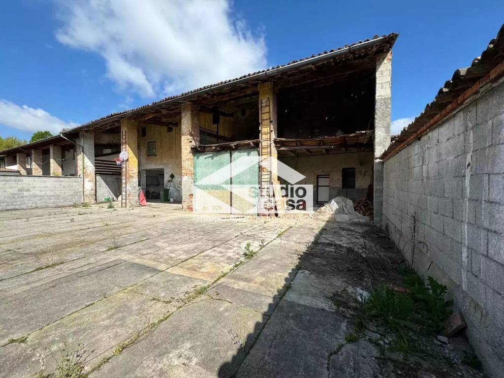 immagine annuncio 2 di 14