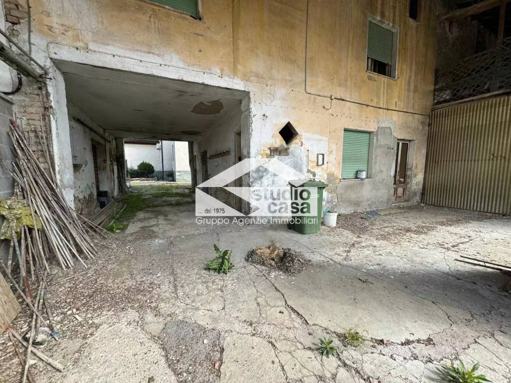 immagine annuncio 8 di 14