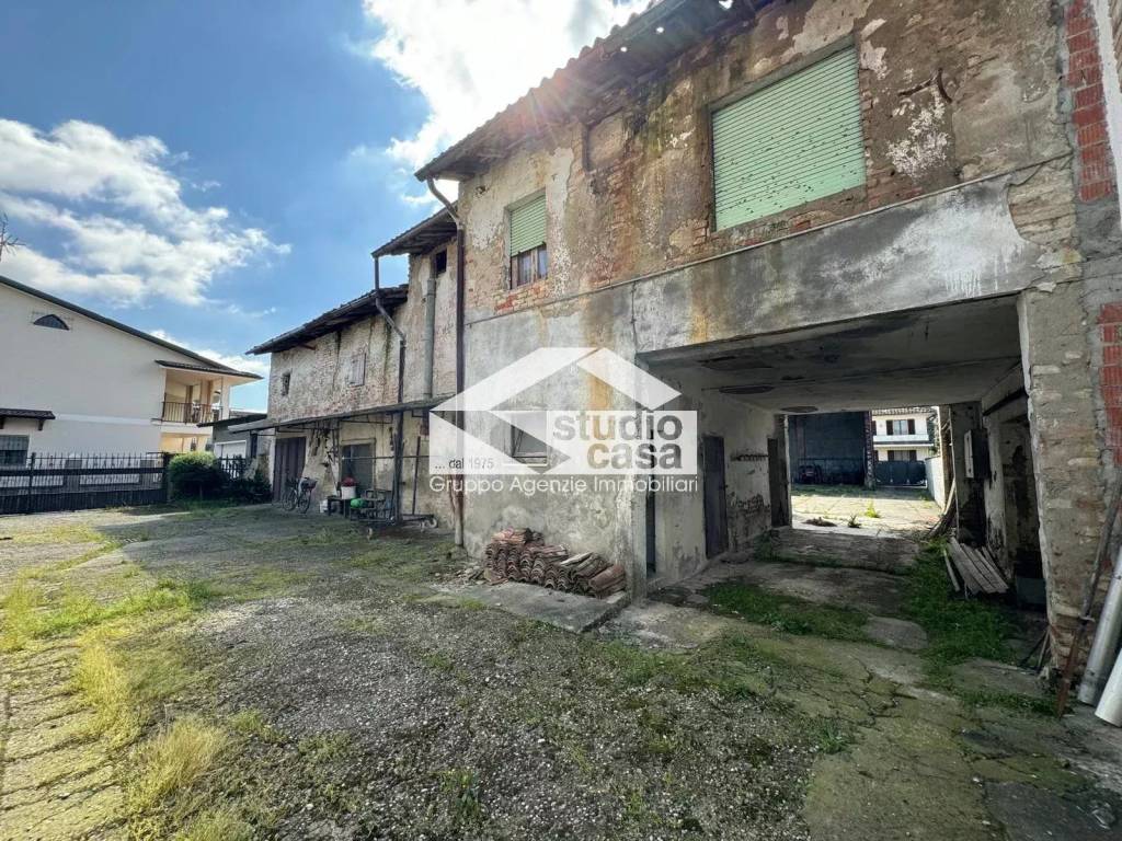 immagine annuncio 12 di 14