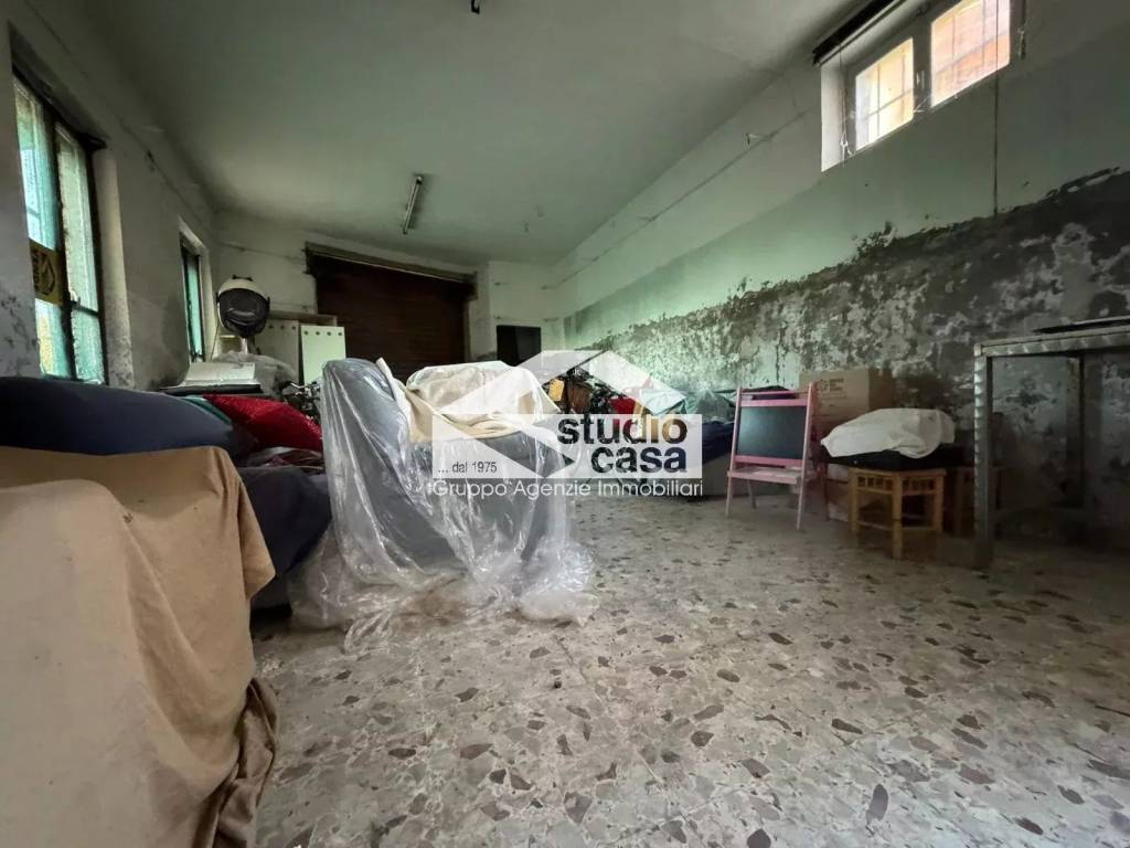 immagine annuncio 13 di 15