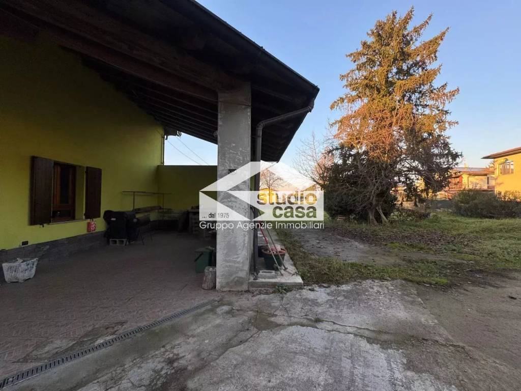 immagine annuncio 4 di 15