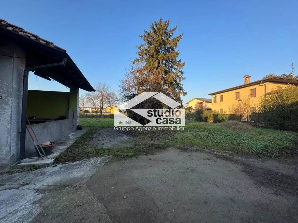 immagine annuncio 6 di 15