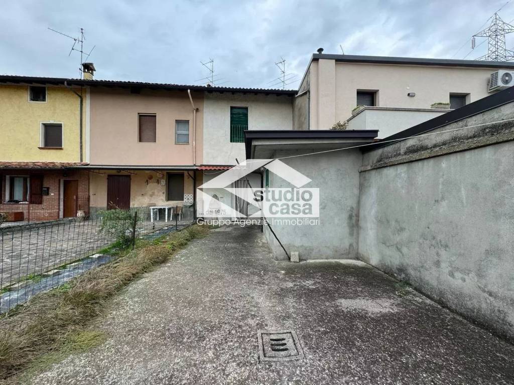 immagine annuncio 1 di 15