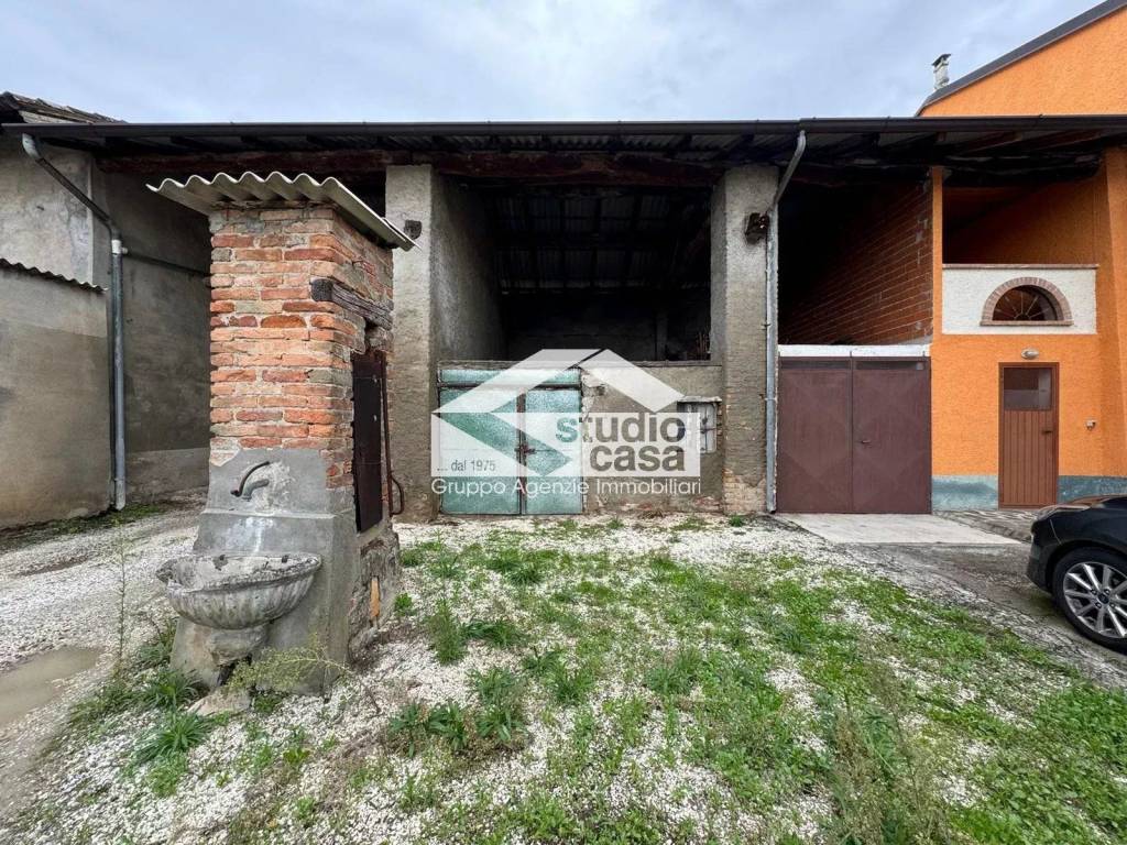 immagine annuncio 7 di 15