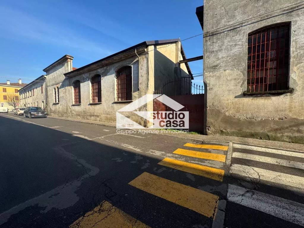 immagine annuncio 2 di 15
