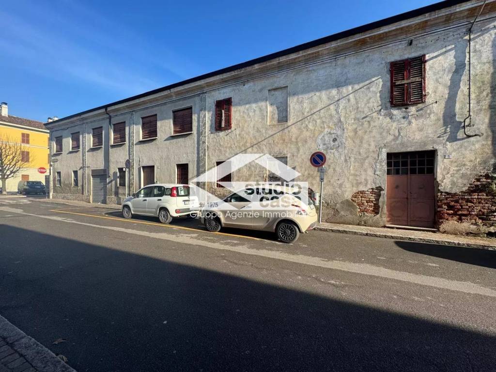 immagine annuncio 3 di 15