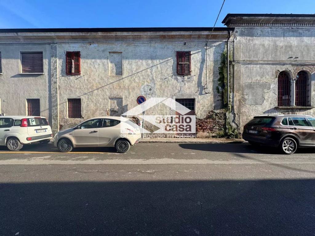 immagine annuncio 5 di 15