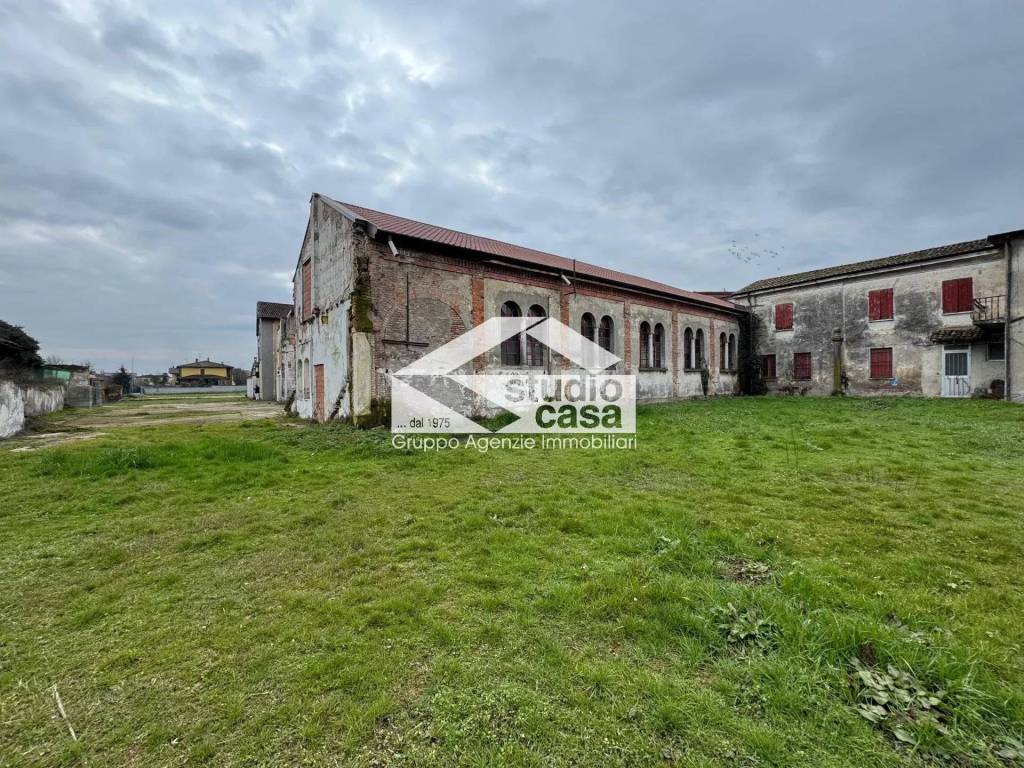 immagine annuncio 12 di 15