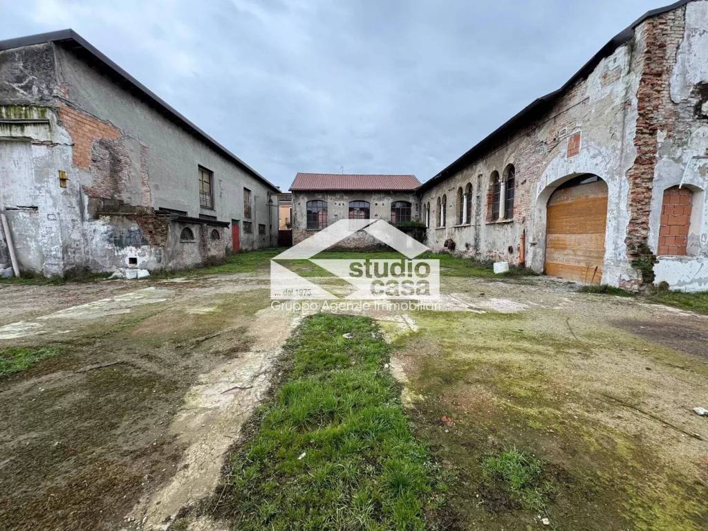 immagine annuncio 8 di 15