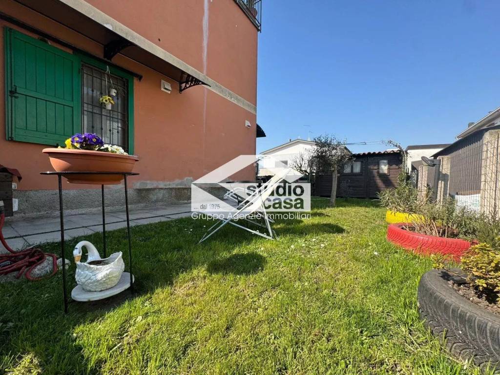 immagine annuncio 1 di 15