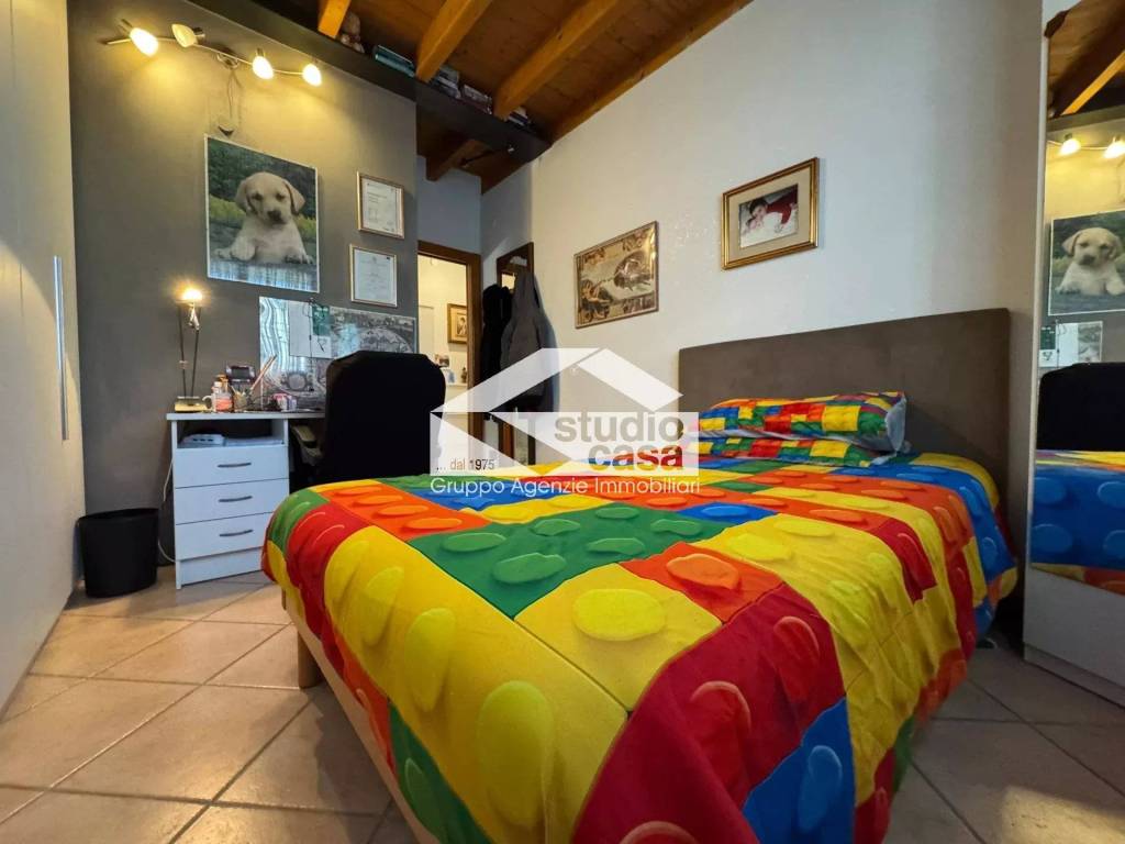 immagine annuncio 10 di 15