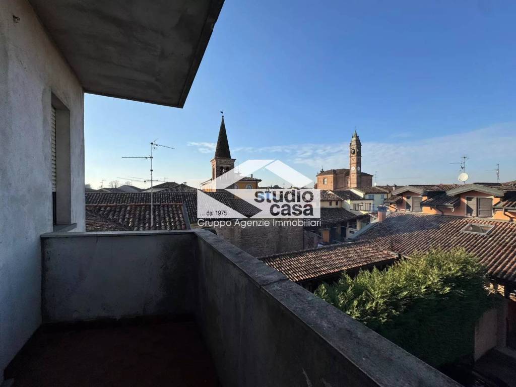 immagine annuncio 12 di 14