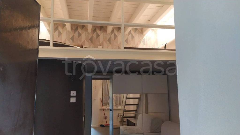 immagine annuncio 2 di 7