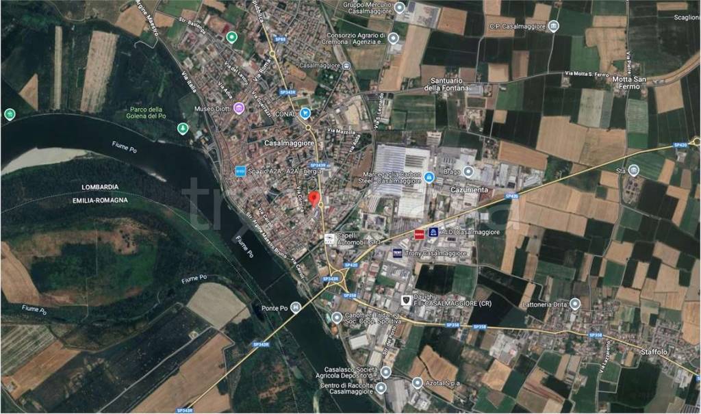 immagine annuncio 6 di 15