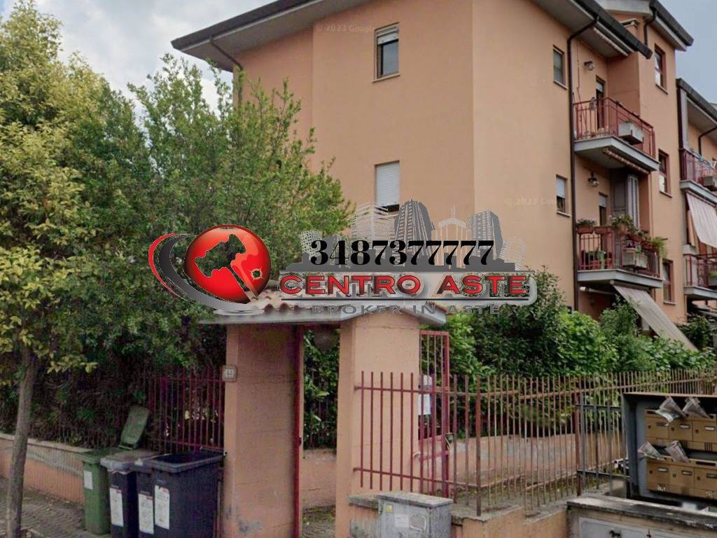 immagine annuncio 2 di 15