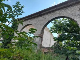 Casa indipendente in vendita a san benedetto po strada provinciale 43