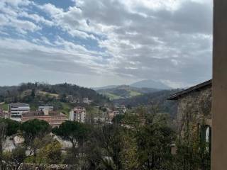 Casa indipendente in vendita a venarotta via iv novembre