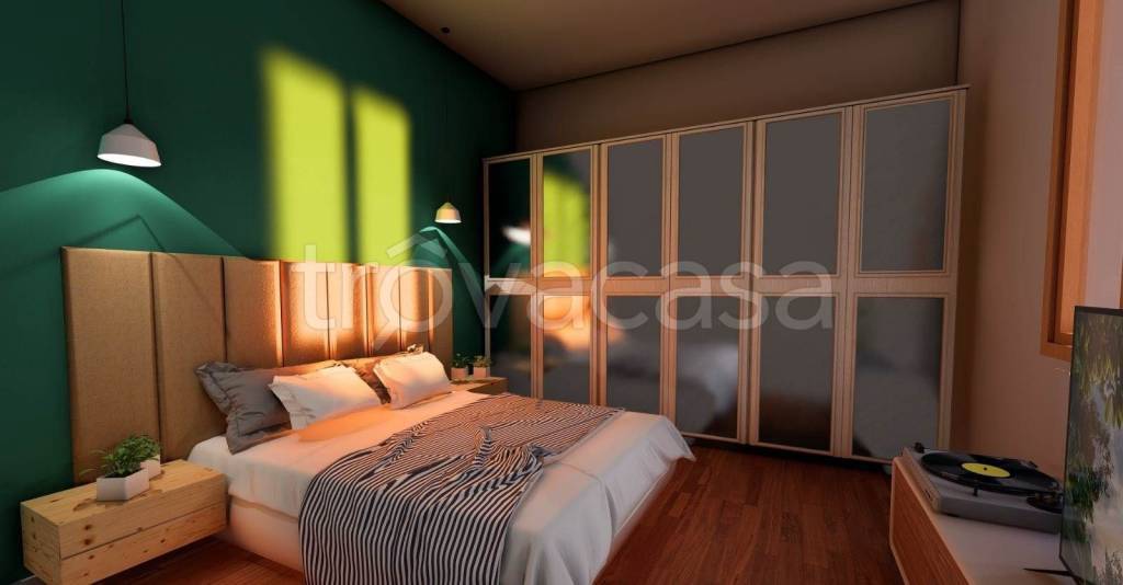 immagine annuncio 1 di 11