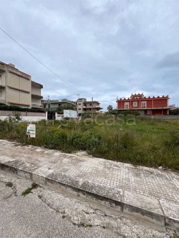 immagine annuncio 3 di 6