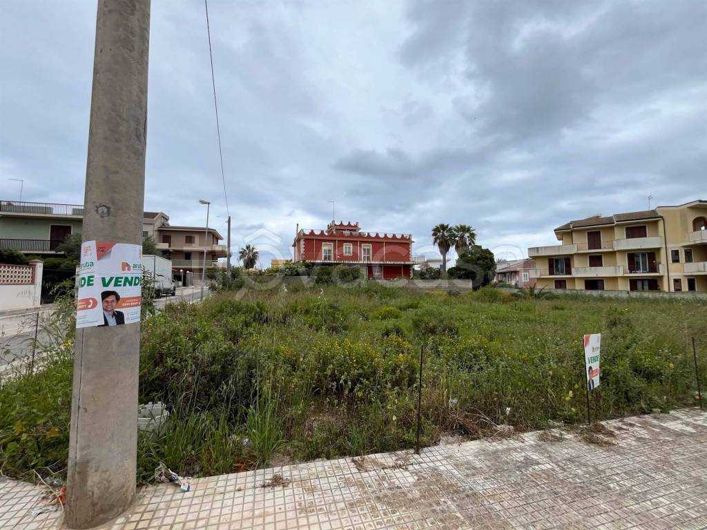 immagine annuncio 4 di 6