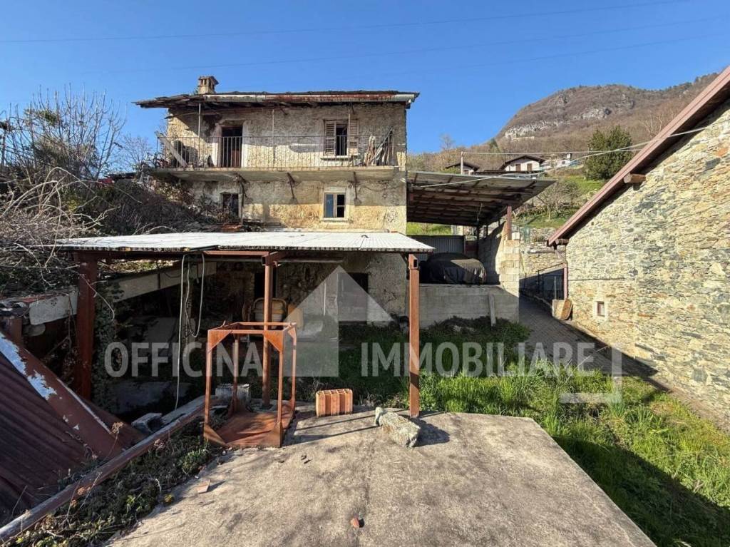 immagine annuncio 7 di 15