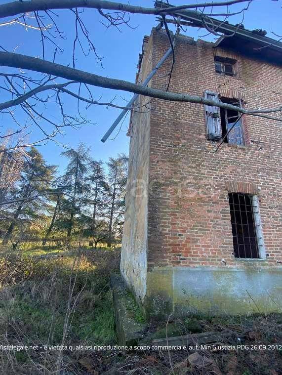 immagine annuncio 4 di 11