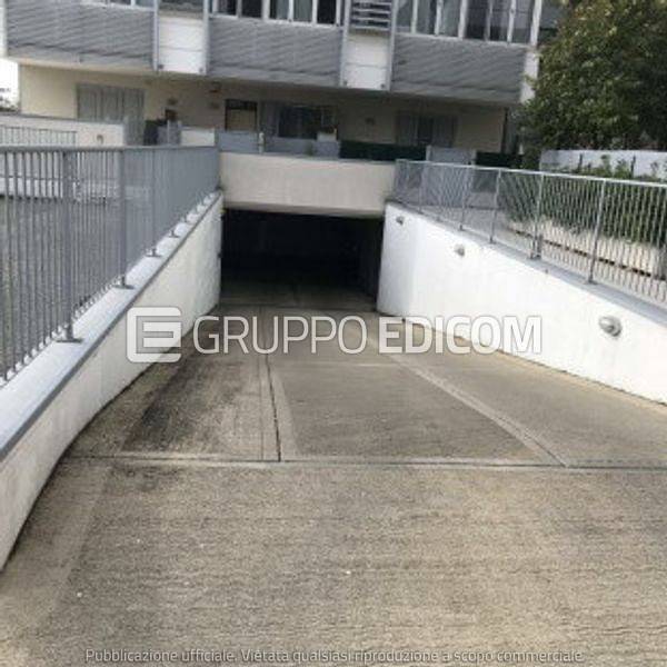 immagine annuncio 1 di 2