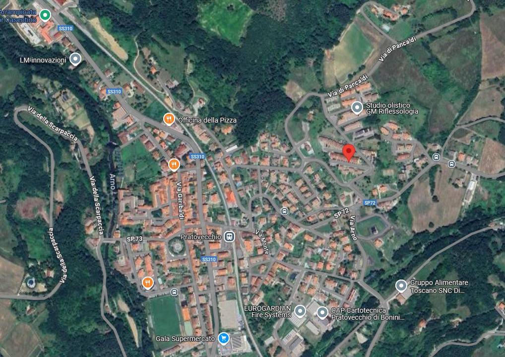 immagine annuncio 10 di 15