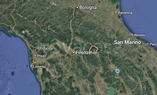 immagine annuncio 12 di 15