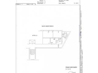 Intero stabile all'asta a scordia via giuseppe garibaldi,, 95048 scordia ct, italia