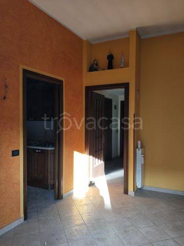 immagine annuncio 6 di 13