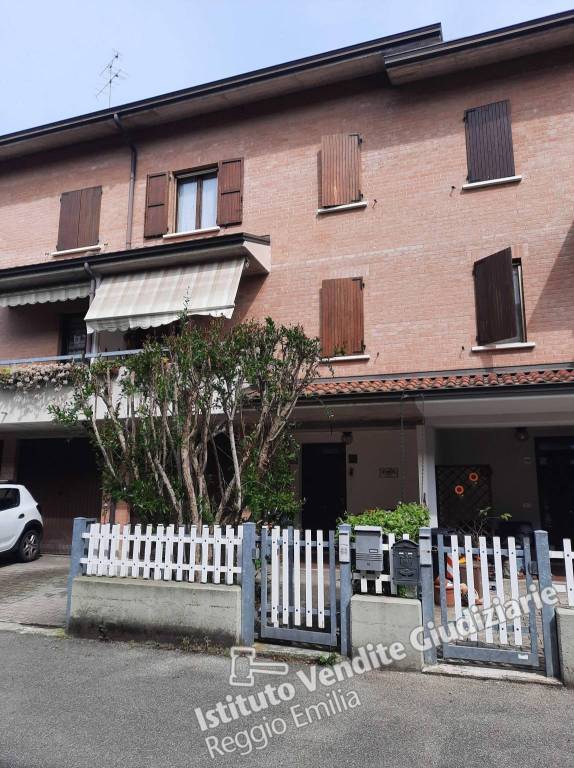 immagine annuncio 1 di 4