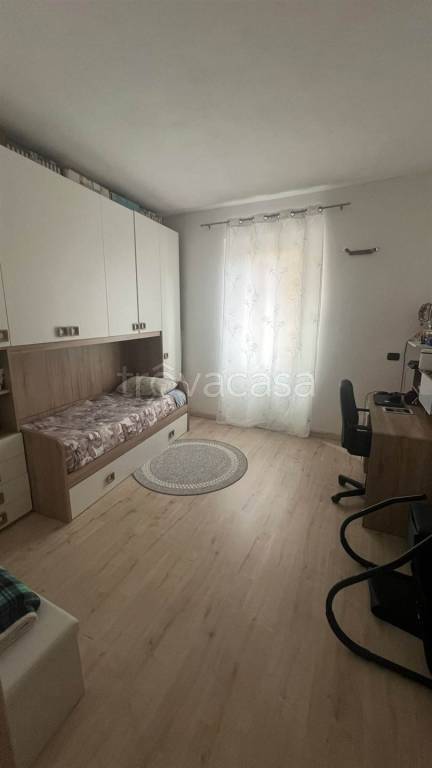 immagine annuncio 4 di 7