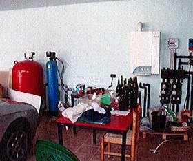 immagine annuncio 7 di 14