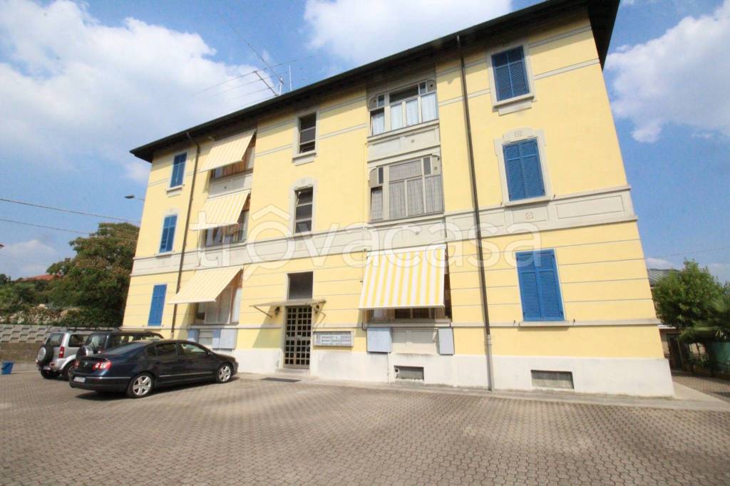 immagine annuncio 2 di 15