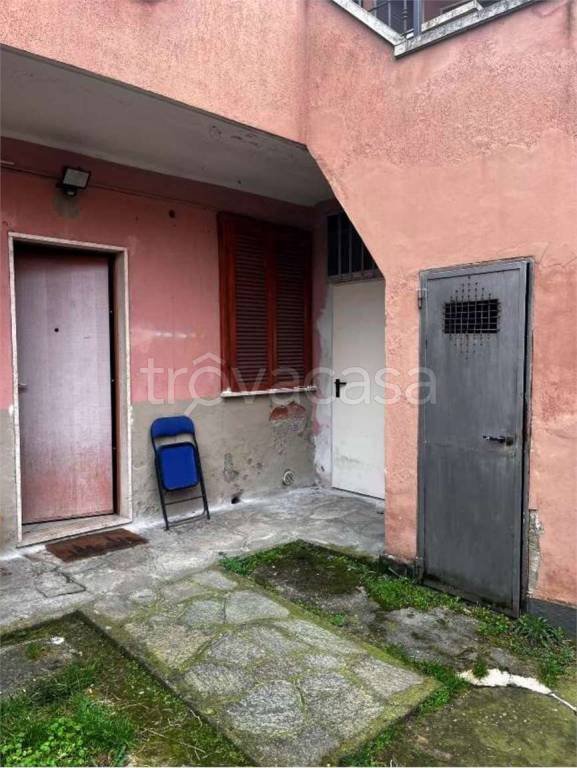 immagine annuncio 2 di 11