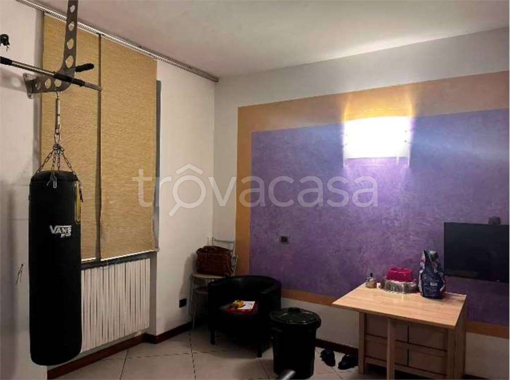 immagine annuncio 5 di 11