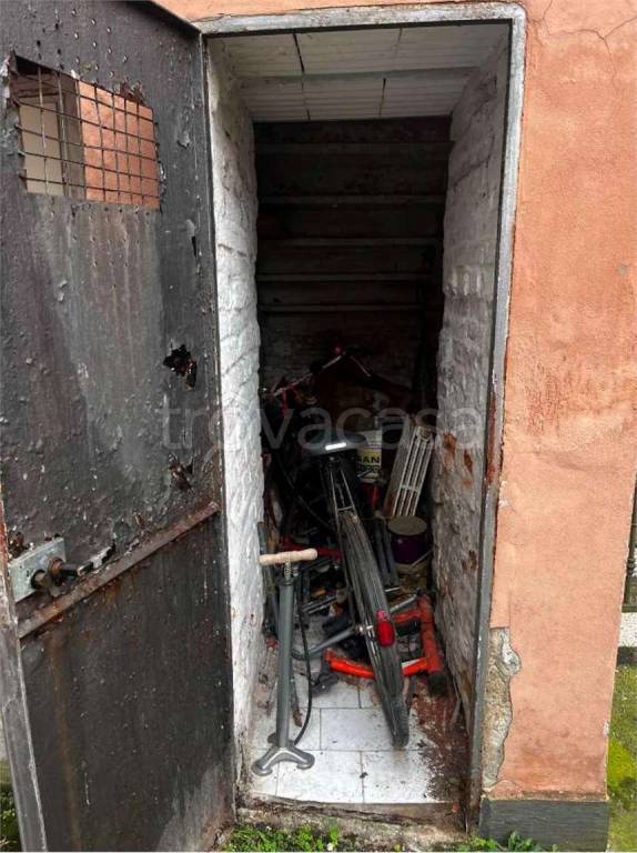 immagine annuncio 10 di 11
