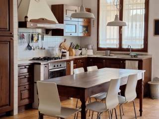Appartamento in in vendita da privato a grosseto 