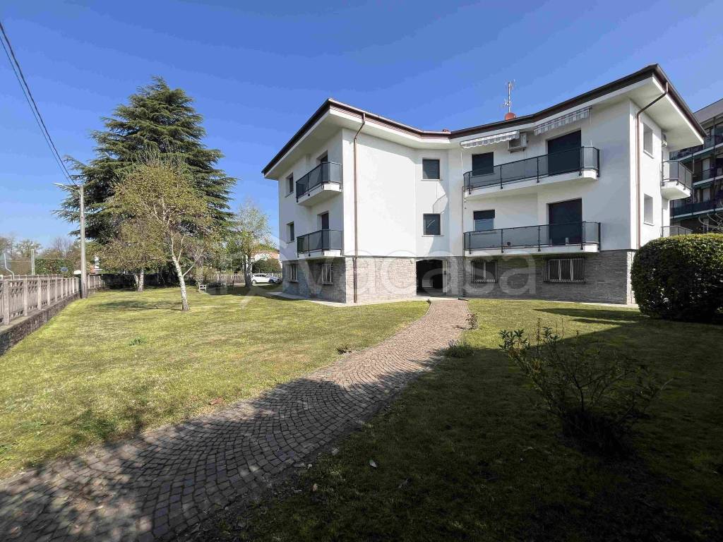 immagine annuncio 4 di 7