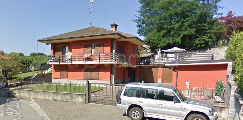 immagine annuncio 1 di 6
