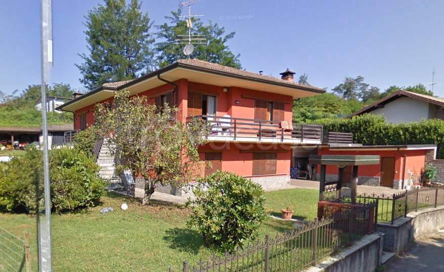 immagine annuncio 2 di 6
